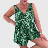 Rita | Fato de Banho Elegante