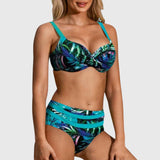 Diana | Fato de Banho Feminino Elegante