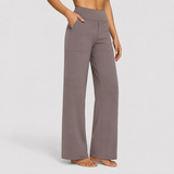 Amélia | Calças Elegantes