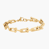 Pulseira Diana