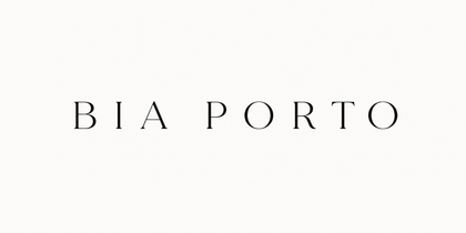 Bia Porto