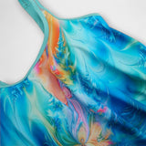 Patrícia | Conjunto Tankini